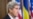 U.S. 'Considering' Extra Russia Sanctions