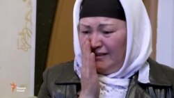 Ахбори Тоҷикистон ва ҷаҳон аз 27-уми феврали 2018 (HD)