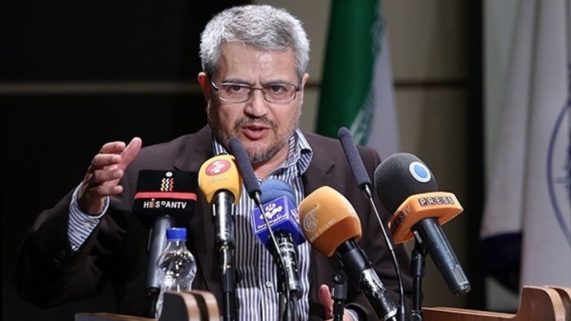 پاسخ دوباره ایران به اتهامات عربستان: «فرافکنی و انحراف افکار عمومی»