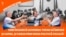 Moldova, Dincolo de stiri podcast horizontal cover, 7th August 2026 edition