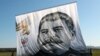 Лавров: «нападки» на Сталина – это атака на итоги Второй мировой войны