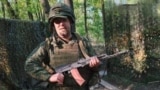 Антон Савченко