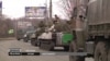 Доказательства участия России в войне на Донбассе за 2017 год (видео)