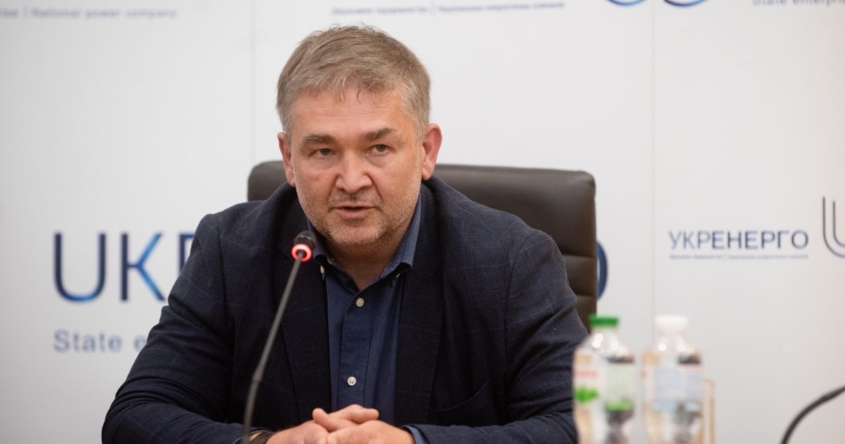 Укренерго: Влітку вимкнень електроенергії не буде за певних умов