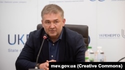 «За найкращого сценарію споживання електроенергії не обмежуватимуть. Це якщо генерацію відновлюватимуть за планом, триватиме плановий ремонт АЕС і не обстрілюватимуть інші об’єкти генерації», – сказав Зайченко