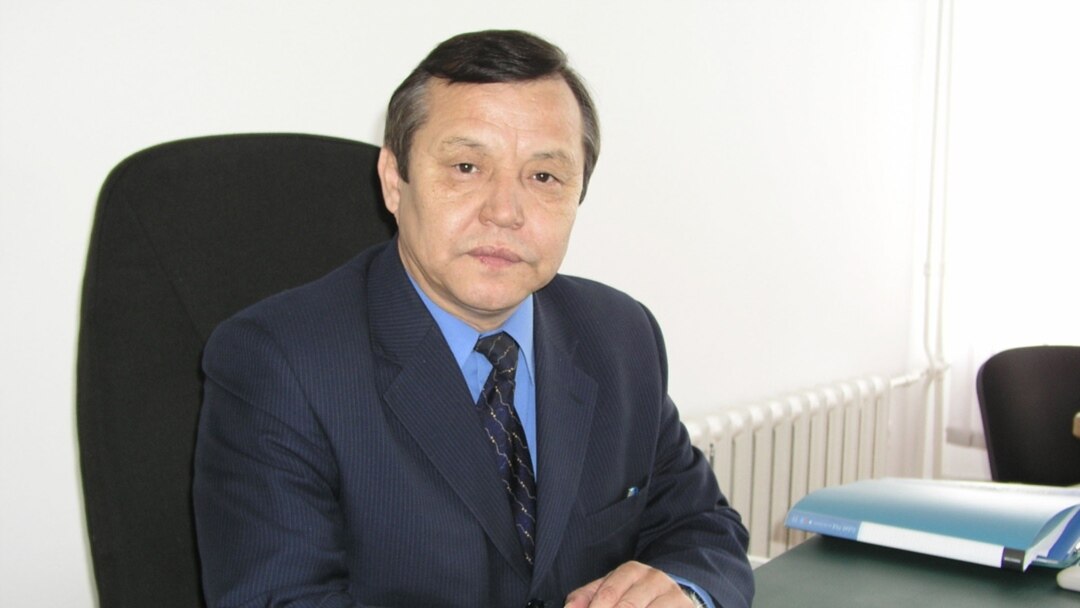 Avengers порно пародиясы онлайн