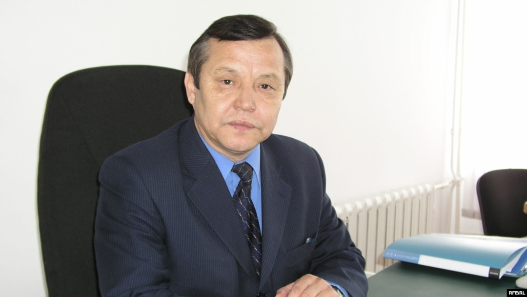 Пенис егжей-тегжейлі Ресейдегі порно қалыңдық