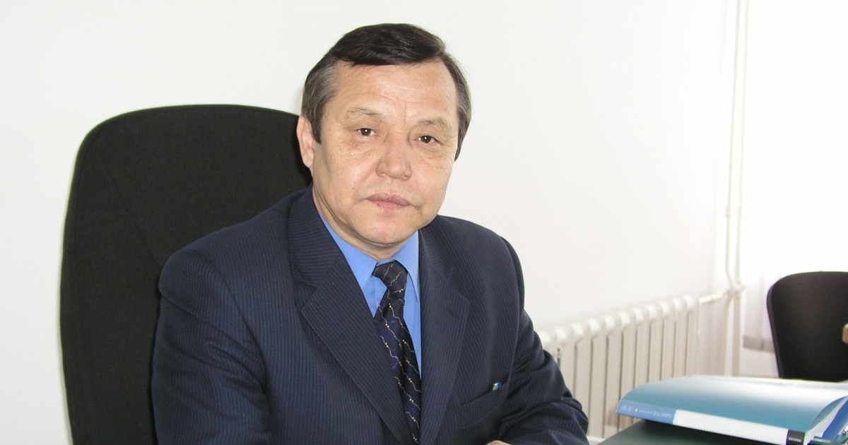 Іш киімдегі сексуалды қыздардың бейнелерін қараңыз Қазандағы жеке секс кеші