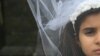 Maloljetnički brakovi na Balkanu: Trgovina ljudima pod krinkom tradicije