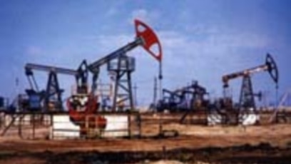 Негізгі жыныстық инстинкт орыс тілінде онлайн