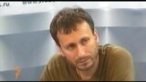 Директор музея Сахарова о Pussy Riot, православной вере и "иностранных агентах"
