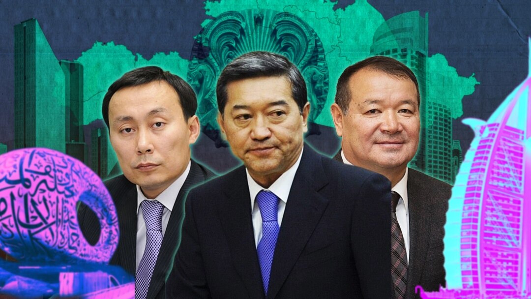 Азғындықтың порнофильмдері