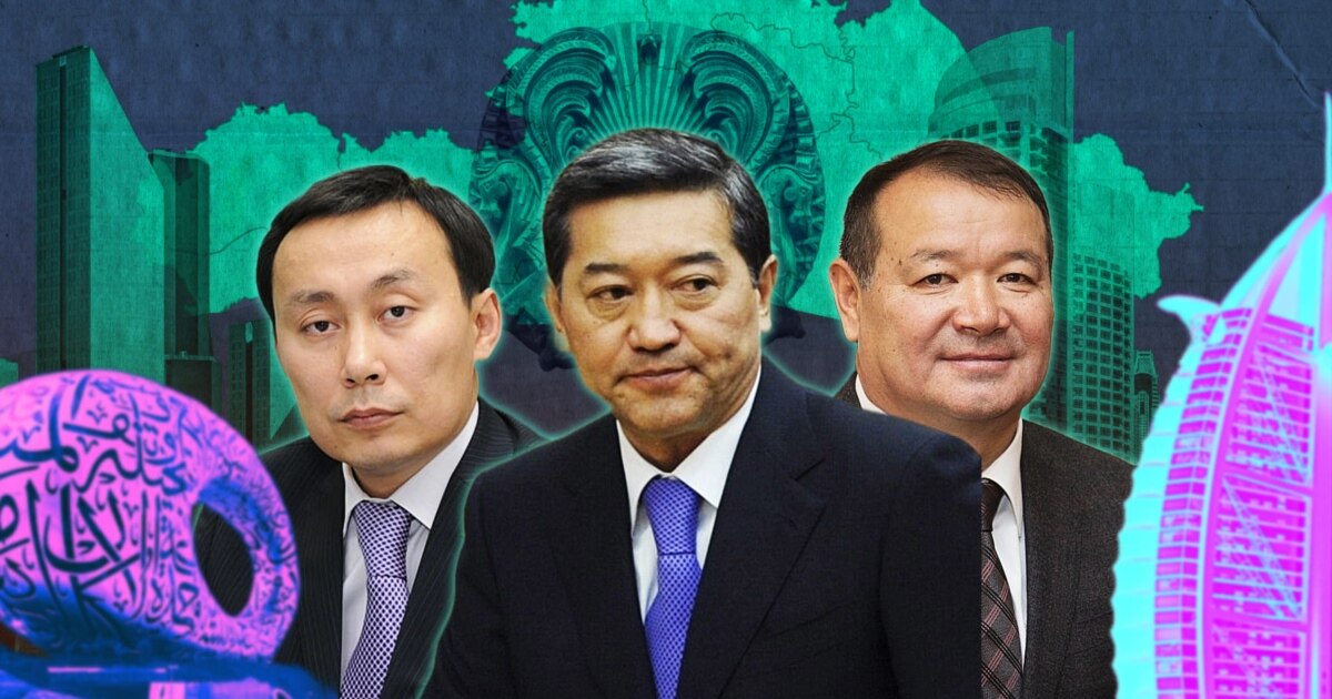 Жеке веб-камера порно