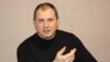 Ștefan Gligor: „Actuala clasă politică își pregătește terenul pentru alegerile parlamentare din 2018 ca să rămână la putere”