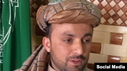 ارشد: ژمنې شوي اجراء شوي نه‌دي.