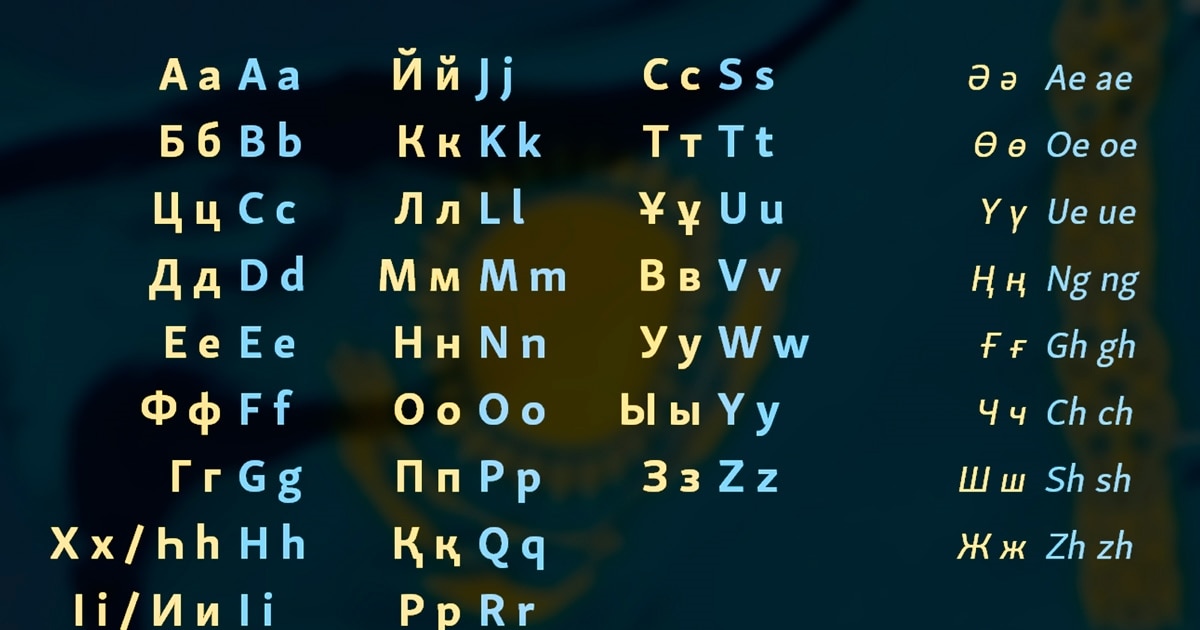 Арық қызыл шашты порно