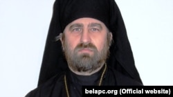 Архіяпіскап Сьвятаслаў