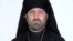 Архіяпіскап Сьвятаслаў Логін