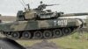 На выставке в Нижнем Тагиле «Рособоронэкспорт» купил у французов танковые прицелы