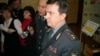 The Untouchable: Tatar Interior Minister In Spotlight As Police Abuse Scandal Grows