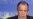 Russia's Lavrov Drops NATO Talks Over Expulsions