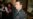 The Untouchable: Tatar Interior Minister In Spotlight As Police Abuse Scandal Grows