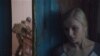 Український фільм «Із зав’язаними очима» переміг на Варшавському кінофестивалі