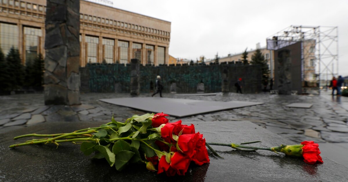 Азғындықпен жайылған бөкселердің фотосуреттері