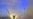 16x9 Image