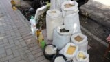 Asociația „Forța Fermierilor” a semnalat pe 20 martie că prețurile la cereale și oleaginoase s-au prăbușit pe piața internă în ultimele zile.