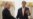 Kerry Meets With Putin For Talks On Syria Coordination
