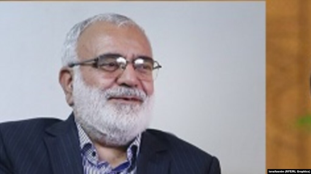 رئیس کمیته امداد گفته است پژوهش این نهاد در سال ۹۶ در ۳۲ شهرستان در خصوص فقر خوراکی و پوشاکی به «اعداد تکان‌دهنده‌ای» رسیده است.