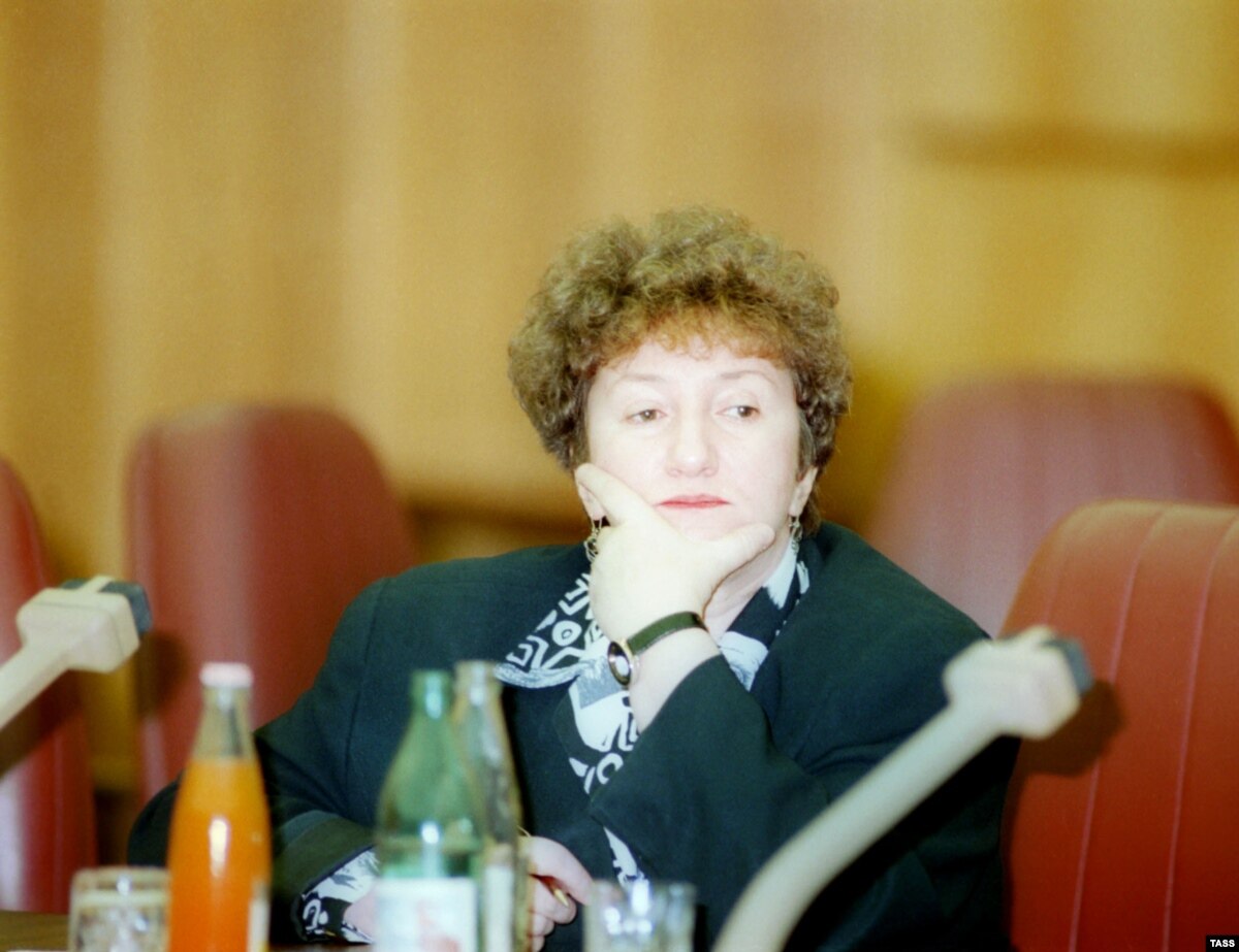 Васильевна старовойтова. Васильевна старовойтова. Васильевна старовойтова. Васильевна старовойтова. Васильевна старовойтова.