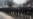 Bosniak, Croat War Veterans Continue Protests In Bosnia