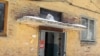 Қазақ қалаларында тастанды нәрестелер тауып алу оқиғалары жиілеп барады