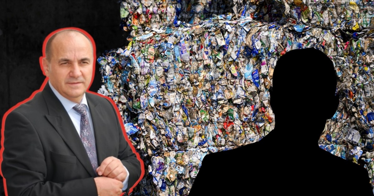 Частна фирма иска да инвестира 400 млн. евро в централа,