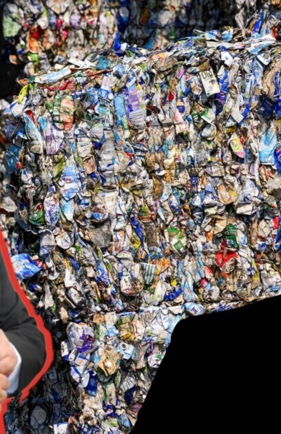 Частна фирма иска да инвестира 400 млн евро в централа