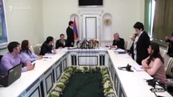 ՀՔԾ-ն որոշում է կայացրել մեղադրյալ ներգրավել Գևորգ Կոստանյանին