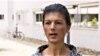 Sarah Wagenknecht (Foto: TV/ARD)