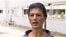 Sarah Wagenknecht (Foto: TV/ARD)