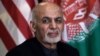 Afghan President Casts Doubt On Key Aspect Of U.S.-Taliban Peace Deal 
