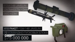Итоги дня: Россия уходит из Сирии? 21 ноября