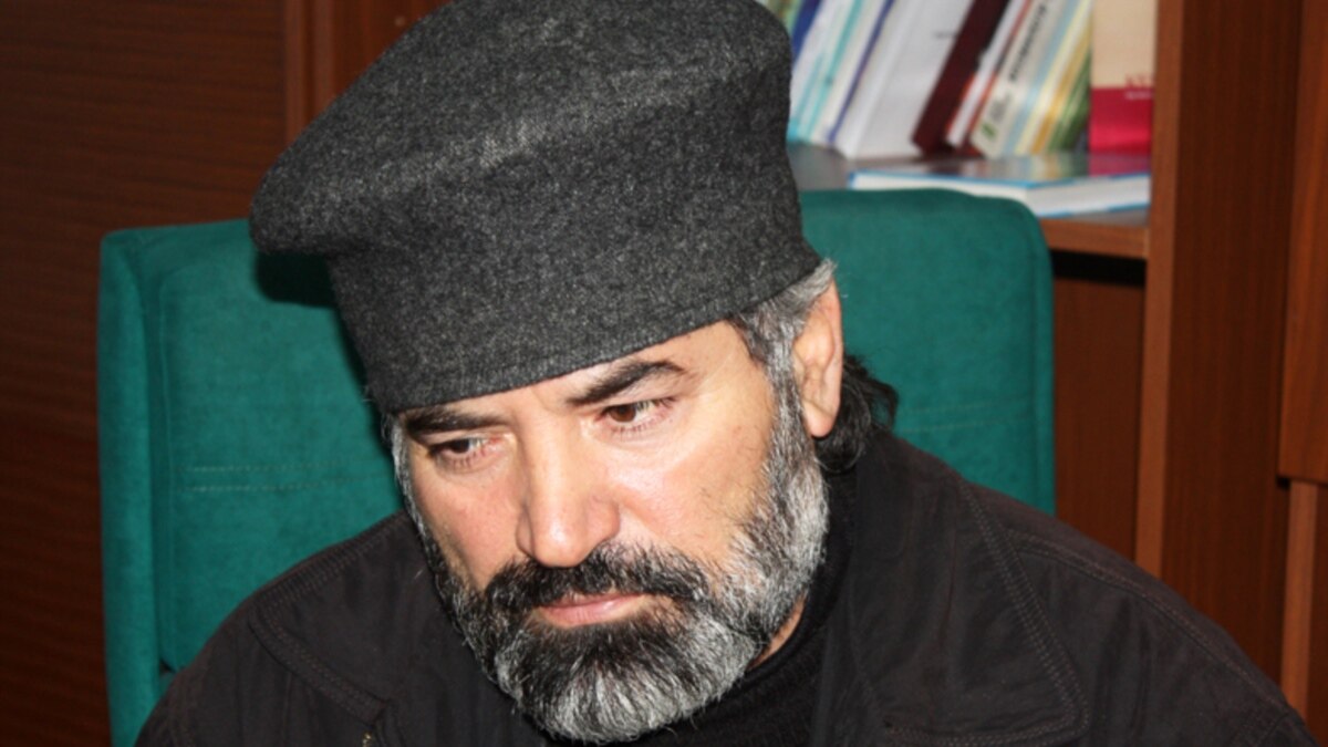 Марзи номус то куҷост???