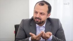 کارنامه مردان اقتصادی رئیسی