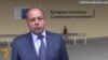 На переговорах із «Газпромом» Україна та ЄС єдині – Продан у Брюсселі