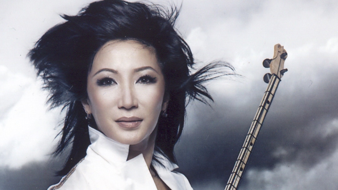 Порно ойындар шынайы әлем