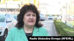 Mirhunisa Zukić: Ljudi su umorni od svega