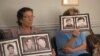 Drama Plays Out At Serbian Film Agency Accused Of Anti-Serb Bias