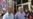 Montenegro Coup Plot Trial Adjourned Until September