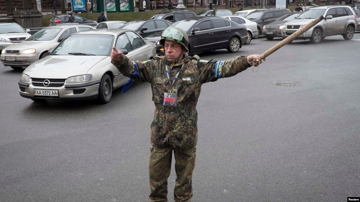 agencije za upoznavanje u Kievu Ukrajini